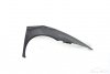 Lamborghini Huracan LP610-4 LP580-2 LP640-4 Performante NEW Front right wing fender